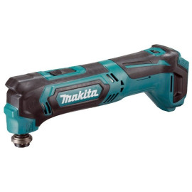 Инструмент многофункциональный MAKITA TM30DZ