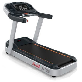 Беговая дорожка Aerofit Professional X4-T LED