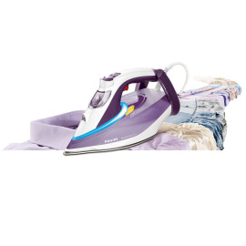 Утюг PHILIPS GC 4928/30 PerfectCare Azur