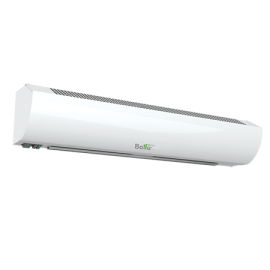 Тепловая завеса BALLU BHC-L15-S09 (пульт BRC-E)