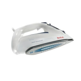 Утюг TEFAL FV4981E0