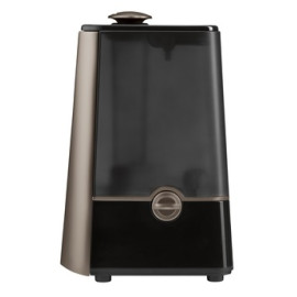 Увлажнитель воздуха TEFAL HD5222F0