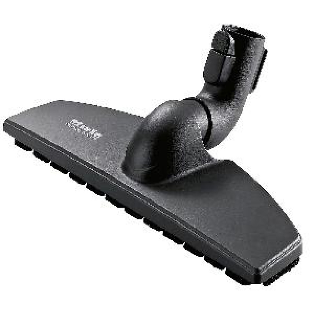 Насадка MIELE sbb 300-3