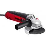Машина шлифовальная угловая REDVERG RD-AG110-125E