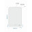 Зеркало CERSANIT Design Pro KN-LU-LED051*55-p-Os