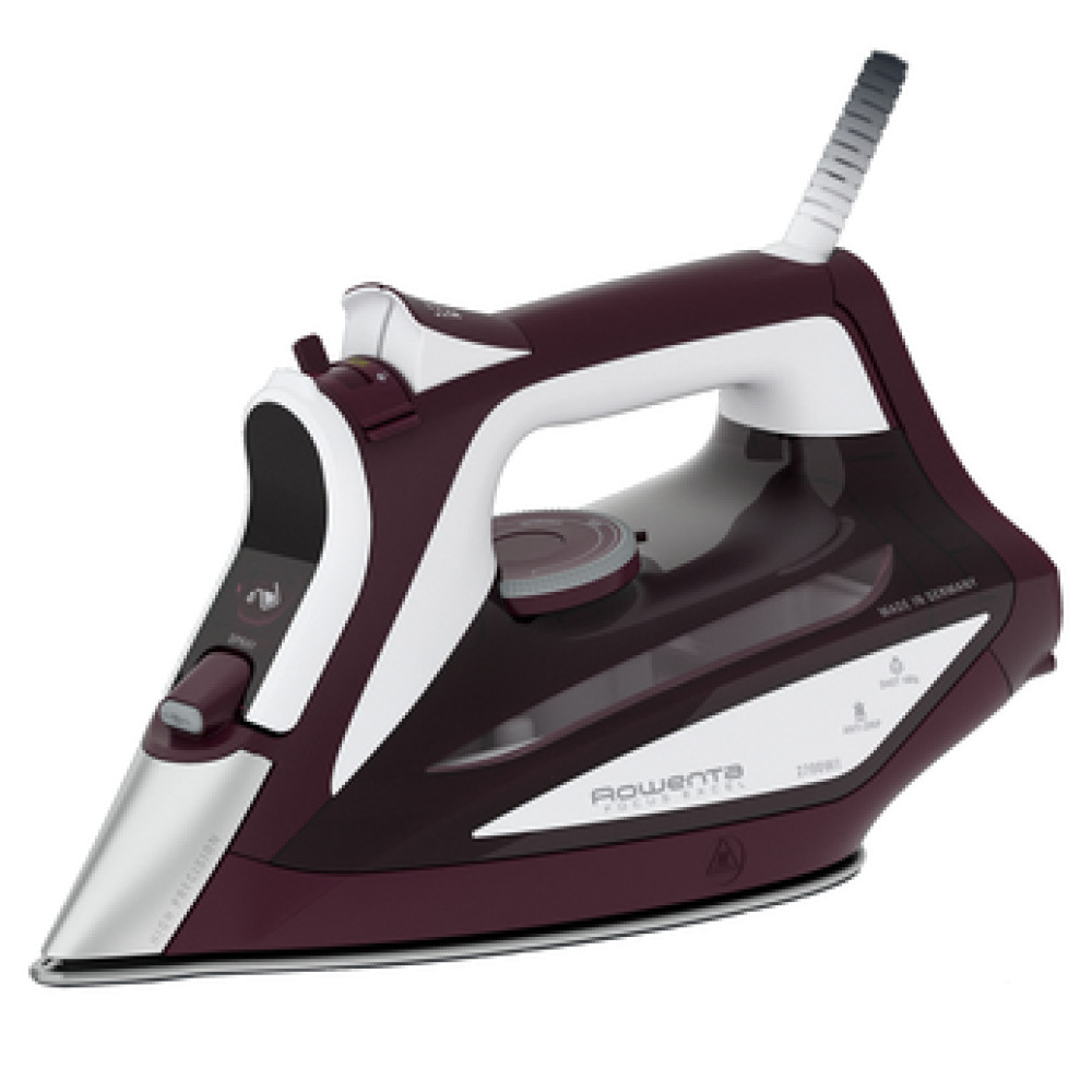 Утюг ROWENTA DW 5220F1
