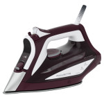 Утюг ROWENTA DW 5220F1