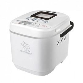 Хлебопечь ENDEVER Skyline MB-61