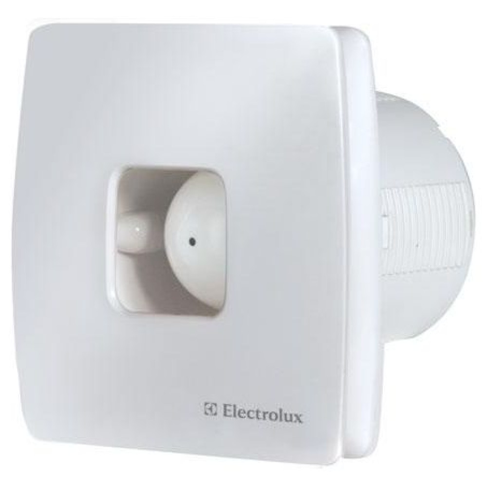Вентилятор ELECTROLUX EAF - 120TH