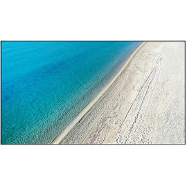 LED-телевизор Acer DW 460bid