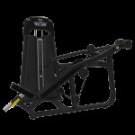 Жим от груди Bronze Gym LD-9013
