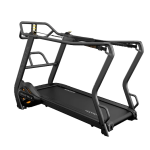 Беговая дорожка Matrix S-Drive Performance Trainer