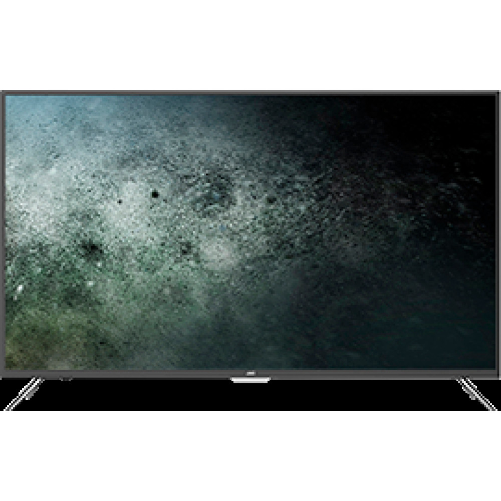 Телевизор JVC LT-43M685