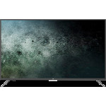 Телевизор JVC LT-43M685