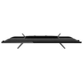 Телевизор BQ 3202B