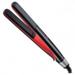 Щипцы REMINGTON S9700