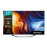 Телевизор HISENSE 55U7HQ