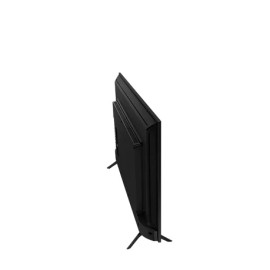 Телевизор SAMSUNG UE43AU7002