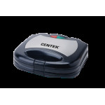 Вафельница-гриль CENTEK CT-1448