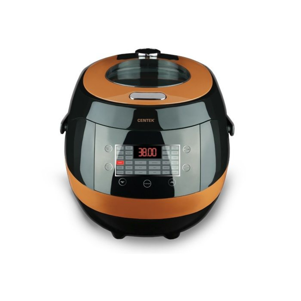 Мультиварка CENTEK CT-1471