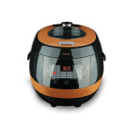 Мультиварка CENTEK CT-1471