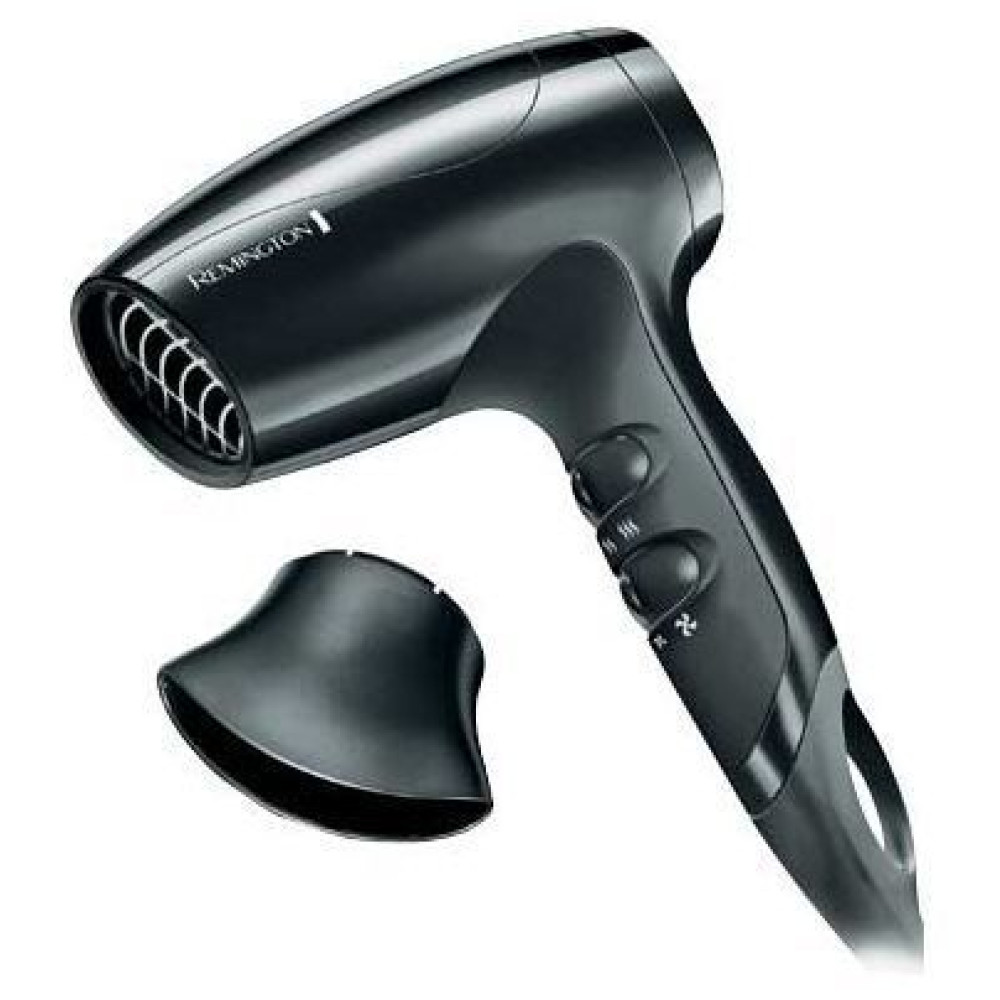 Фен REMINGTON d5000