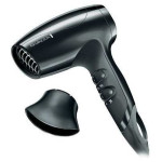 Фен REMINGTON d5000