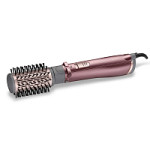 Фен-щетка BABYLISS AS960E