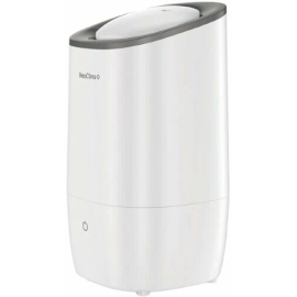 Увлажнитель воздуха NEOCLIMA NHL-320L