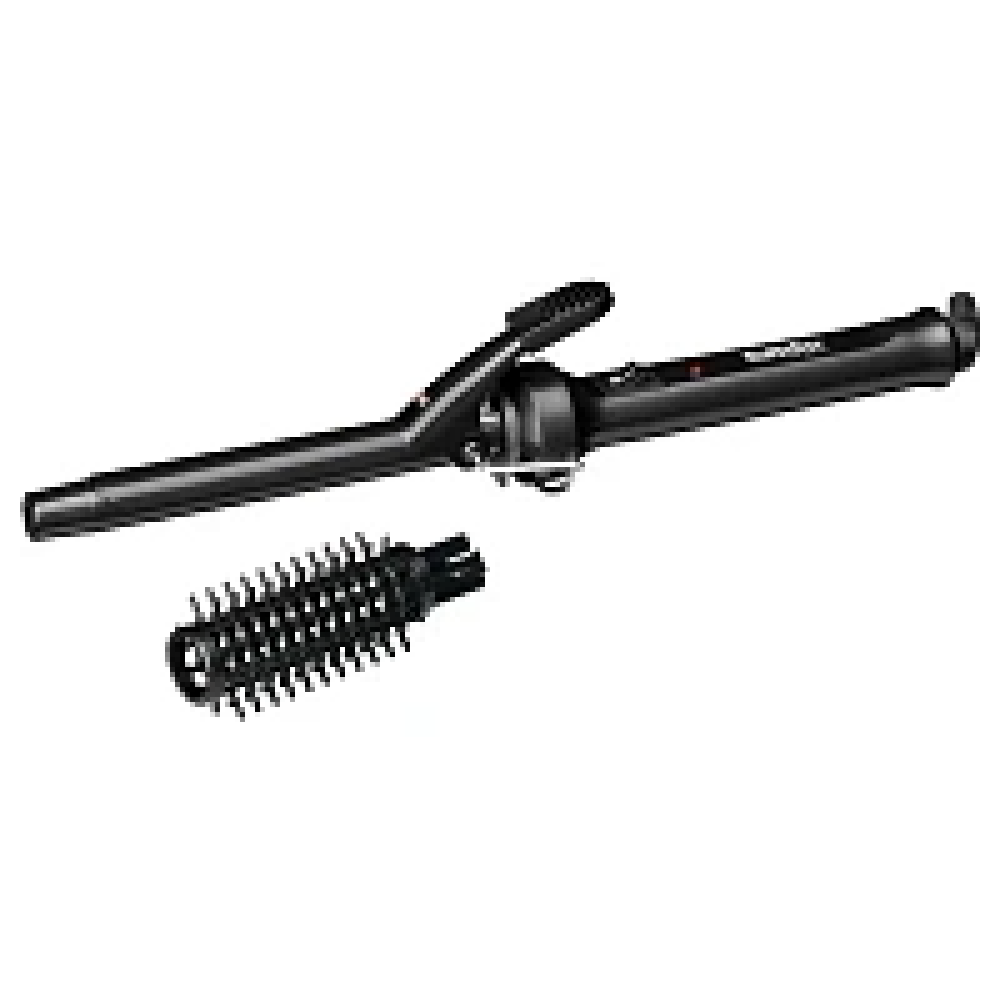 Щипцы BABYLISS C271E