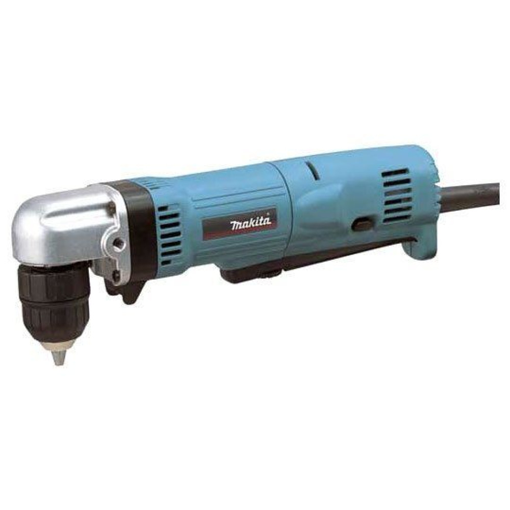 Дрель угловая MAKITA da3011f
