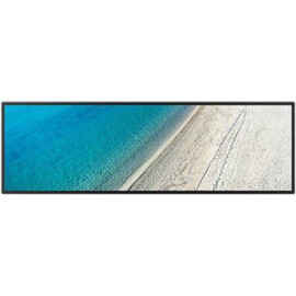 LED-телевизор Acer DS 370bmid