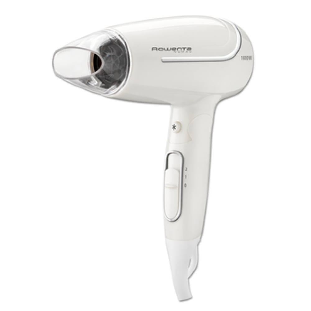 Фен Rowenta CV 3320F0