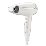 Фен Rowenta CV 3320F0