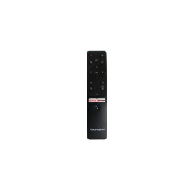 Телевизор THOMSON T55USM7030