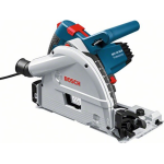 Погружная пила BOSCH GKT 55 GCE 0.601.675.000