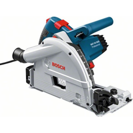Погружная пила BOSCH GKT 55 GCE 0.601.675.000