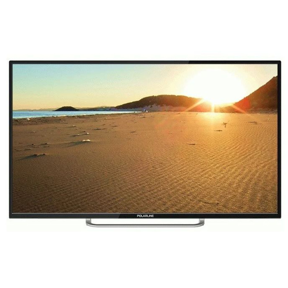 Телевизор Polarline 40PL52TC-SM