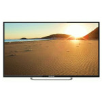 Телевизор Polarline 40PL52TC-SM