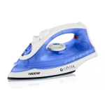 Утюг CENTEK CT-2319 blue