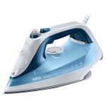 Утюг BRAUN SI 7062
