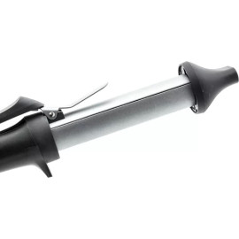 Щипцы REMINGTON CI67E1