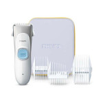 Машинка для стрижки Philips HC1091/15