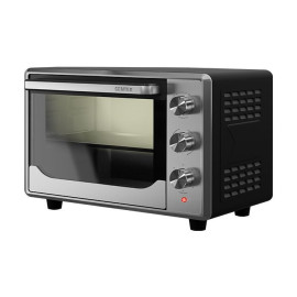 Мини-печь CENTEK CT-1540 Convection