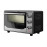 Мини-печь CENTEK CT-1540 Convection