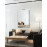 Зеркало Dubiel Vitrum Lustro Volano 62x86