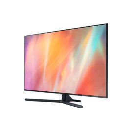 Телевизор SAMSUNG UE50AU7570UXRU