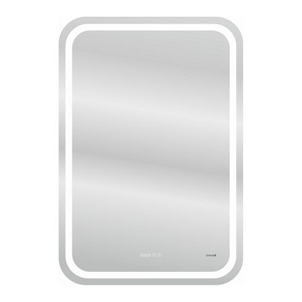 Зеркало CERSANIT Design Pro KN-LU-LED051*55-p-Os