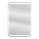 Зеркало CERSANIT Design Pro KN-LU-LED051*55-p-Os