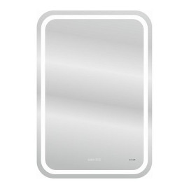 Зеркало CERSANIT Design Pro KN-LU-LED051*55-p-Os